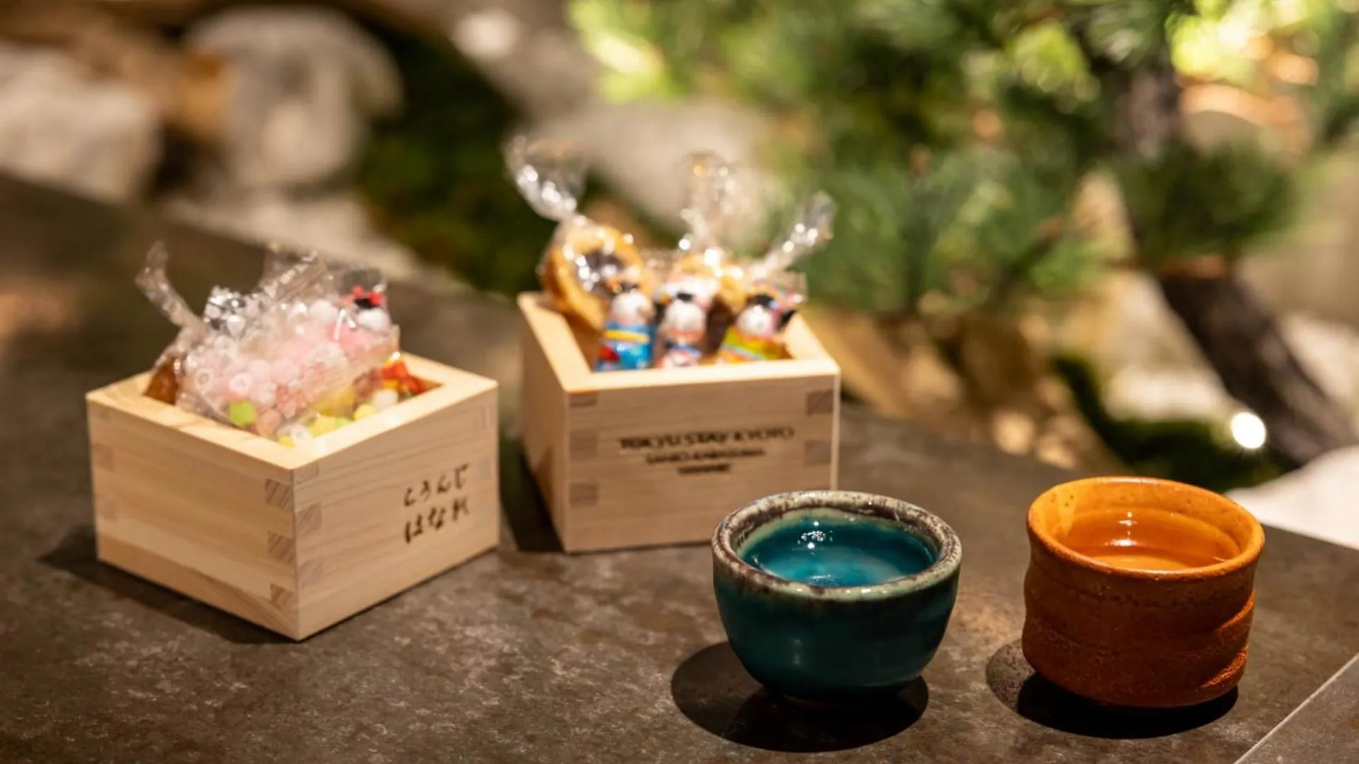 酒店 Hanare By Tokyu Stay Kyoto Sanjo