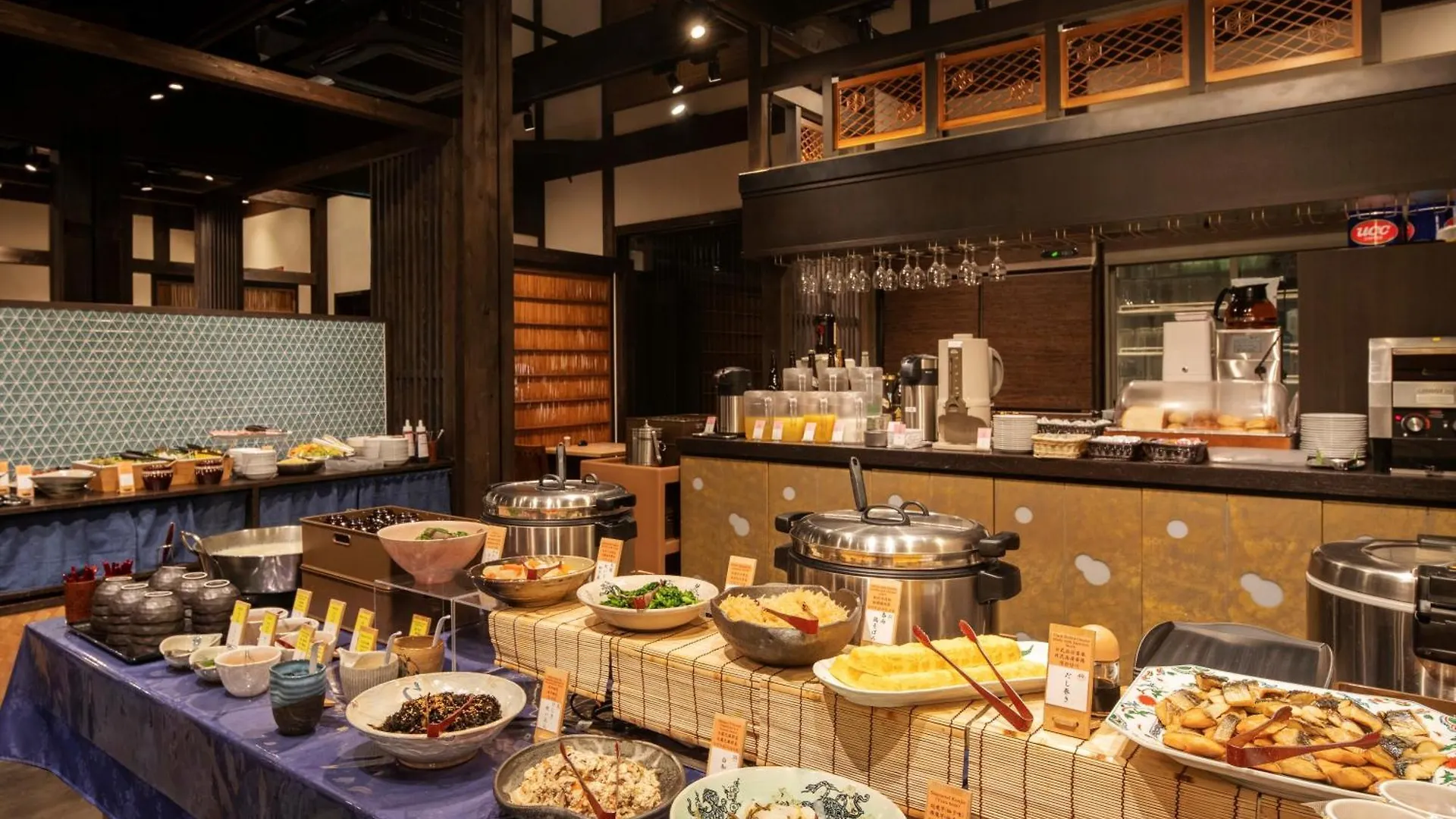 **** 酒店 Hanare By Tokyu Stay Kyoto Sanjo 日本