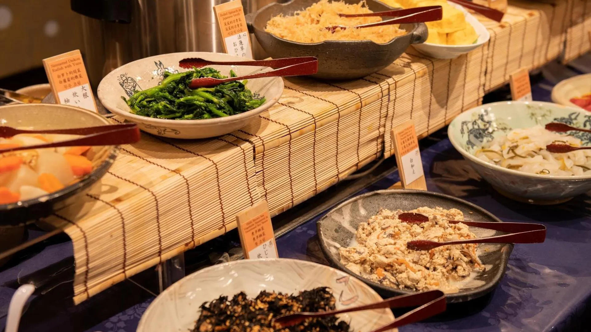 **** 酒店 Hanare By Tokyu Stay Kyoto Sanjo 日本