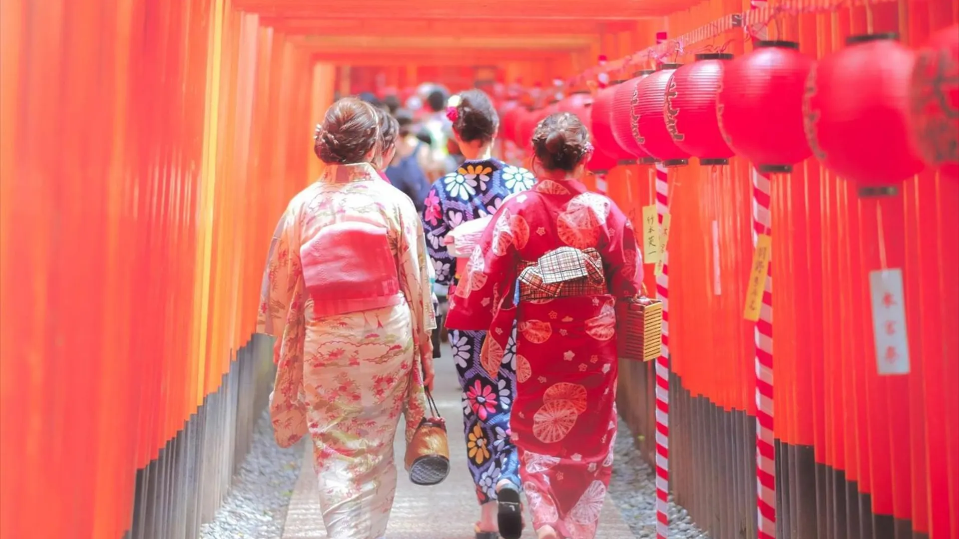 Hanare By Tokyu Stay Kyoto Sanjo