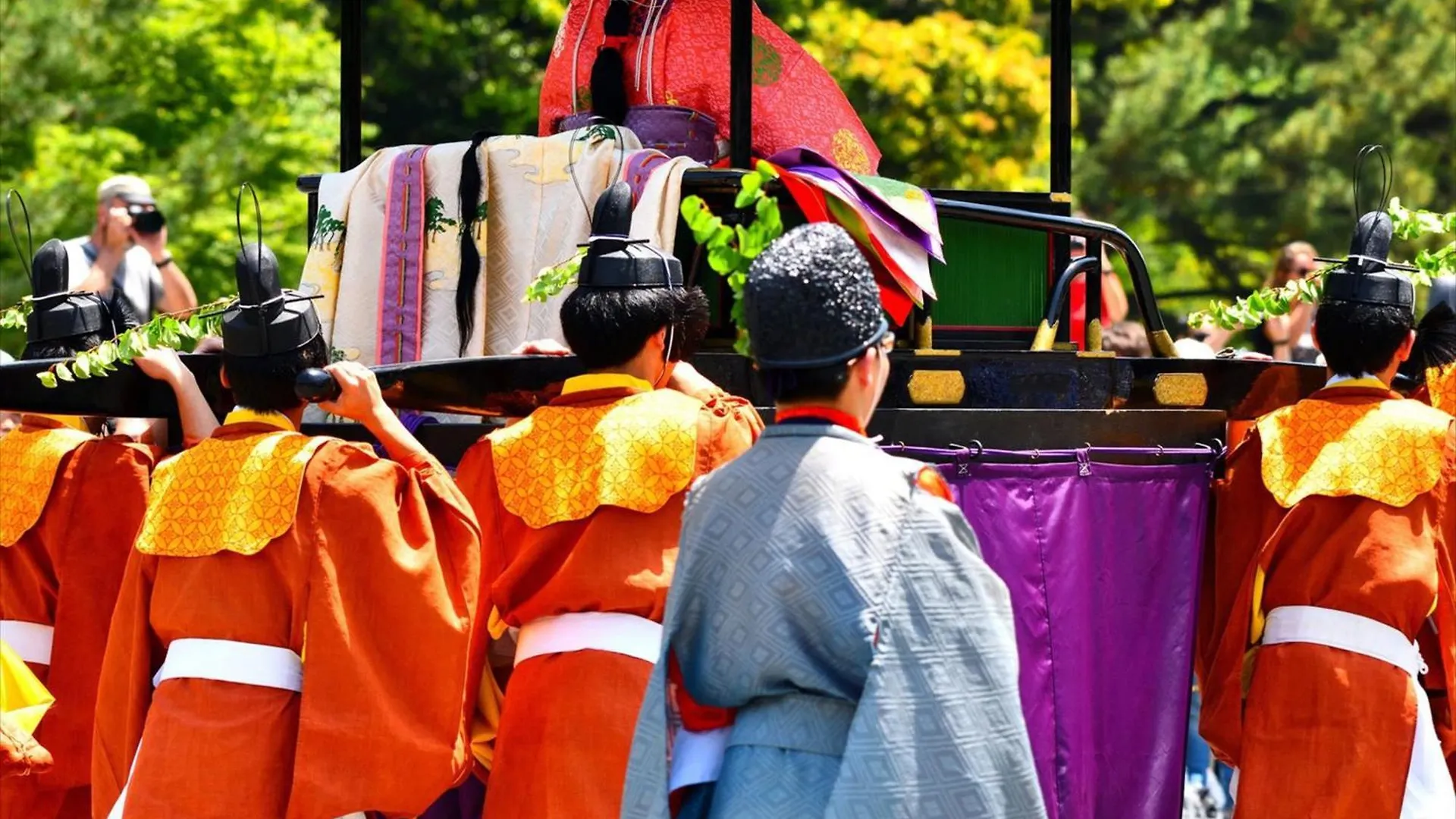 Hanare By Tokyu Stay Kyoto Sanjo 4*,  日本