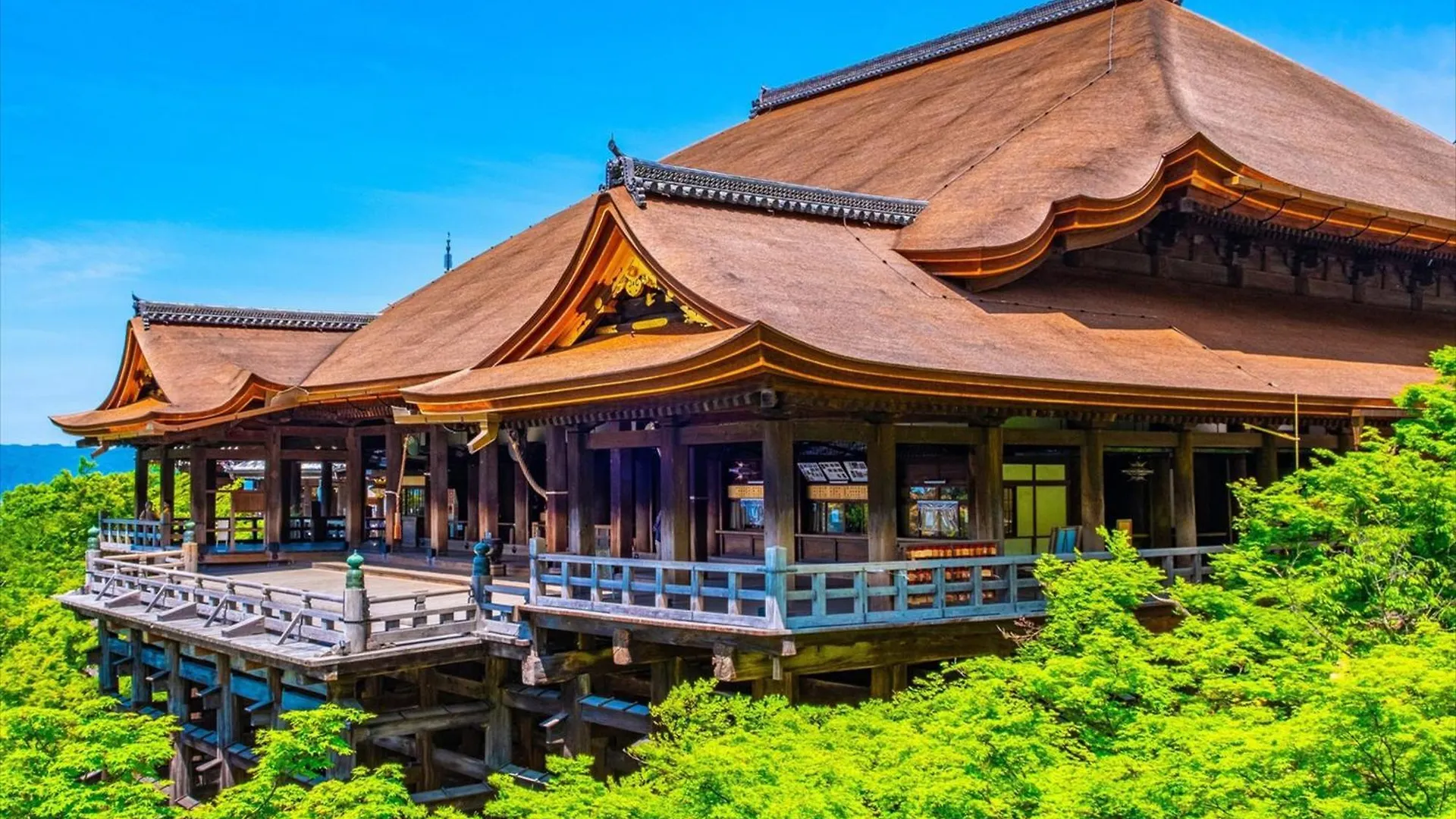 **** 酒店 Hanare By Tokyu Stay Kyoto Sanjo 日本