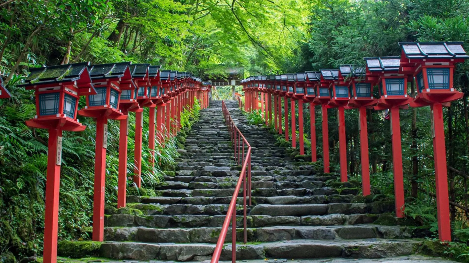 Hanare By Tokyu Stay Kyoto Sanjo 4*,  日本