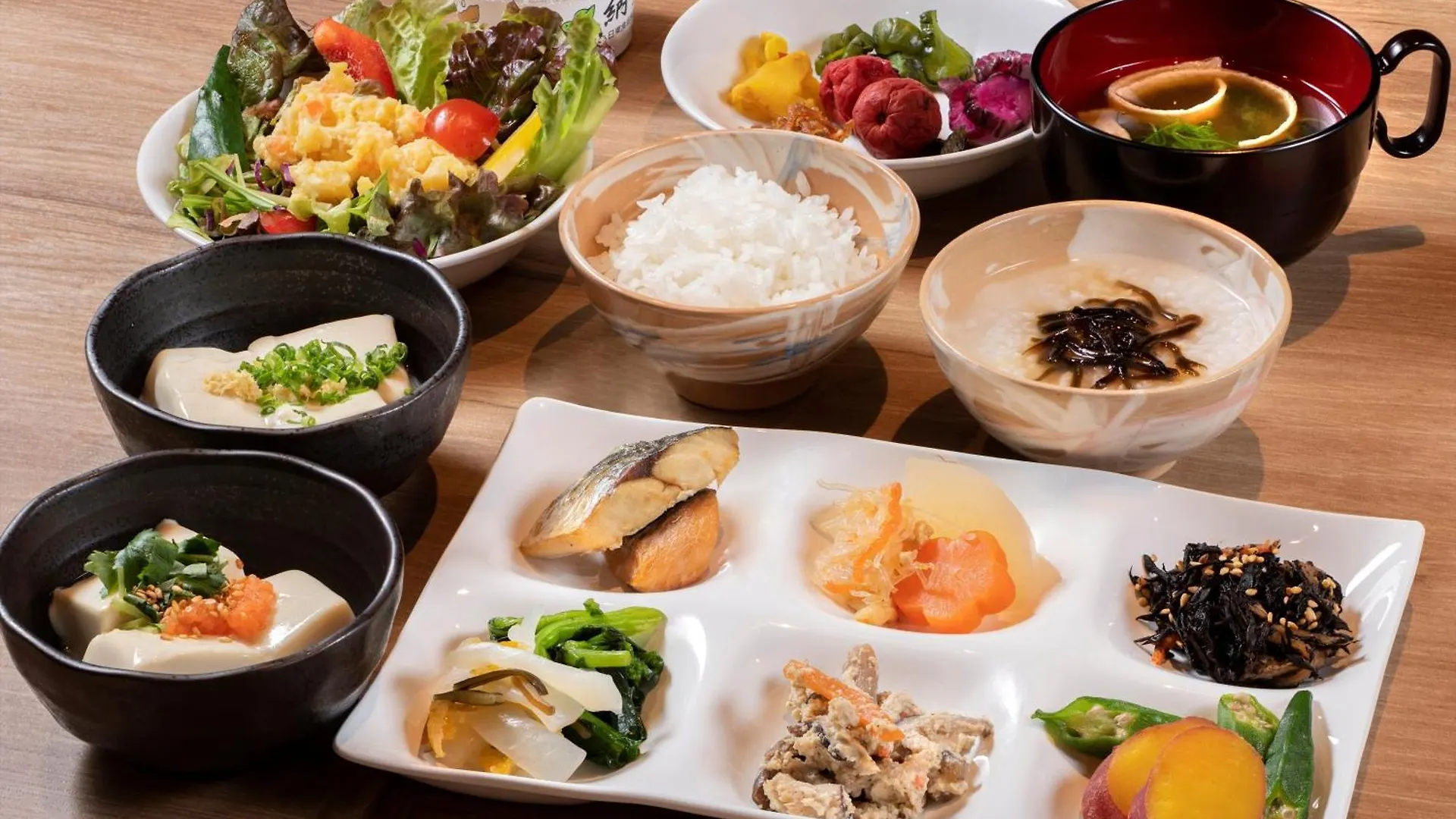 Otel Hanare By Tokyu Stay Kyoto Sanjo