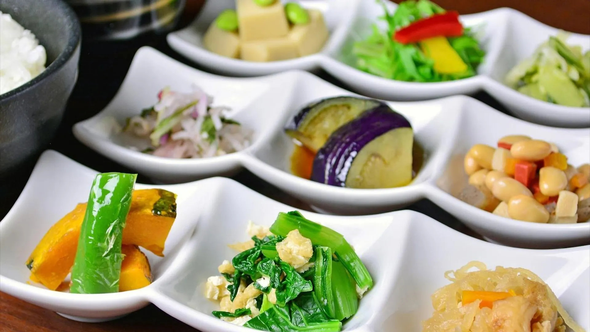 Hanare By Tokyu Stay Kyoto Sanjo Otel