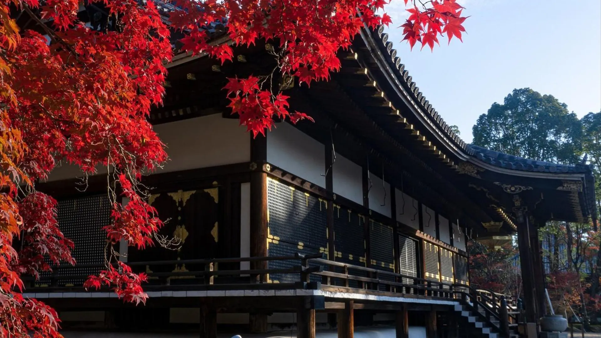Otel Hanare By Tokyu Stay Kyoto Sanjo