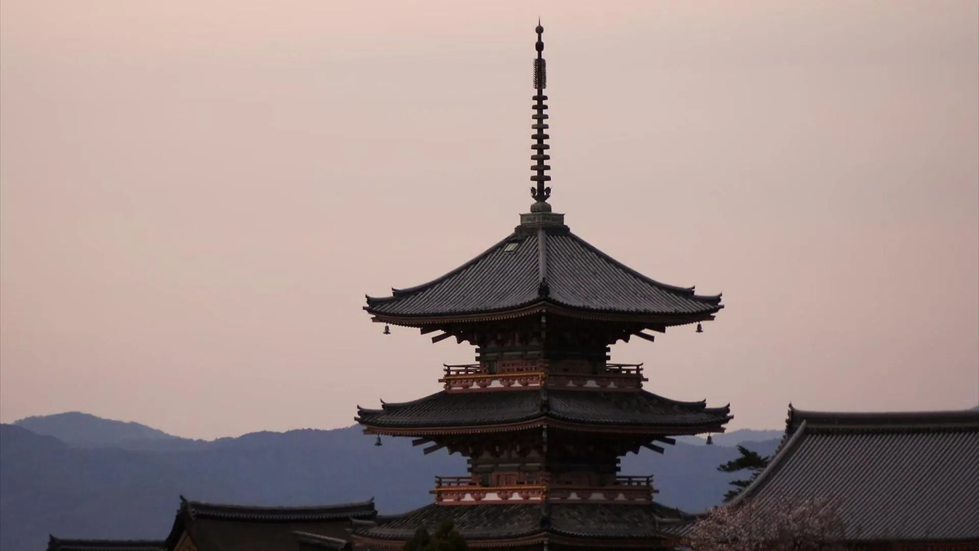 Hanare By Tokyu Stay Kyoto Sanjo Otel