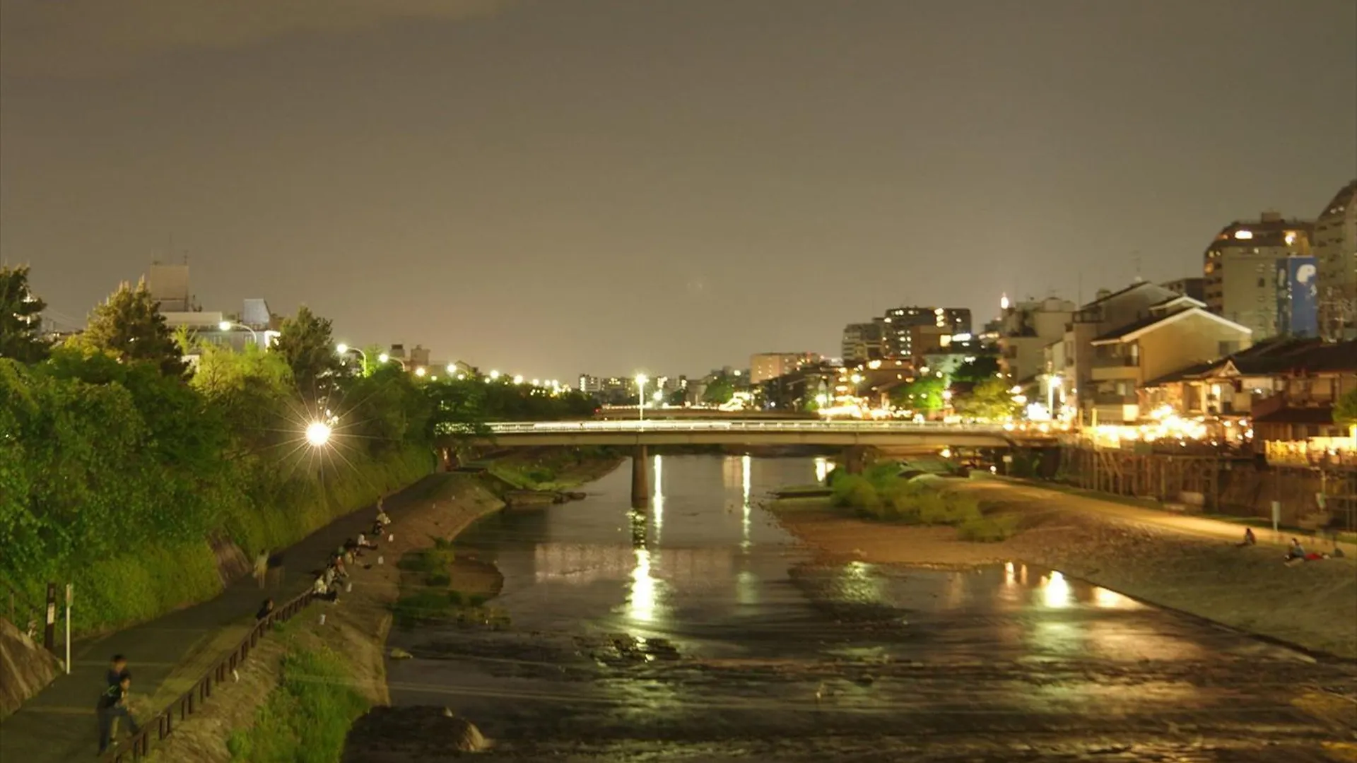 Otel Hanare By Tokyu Stay Kyoto Sanjo