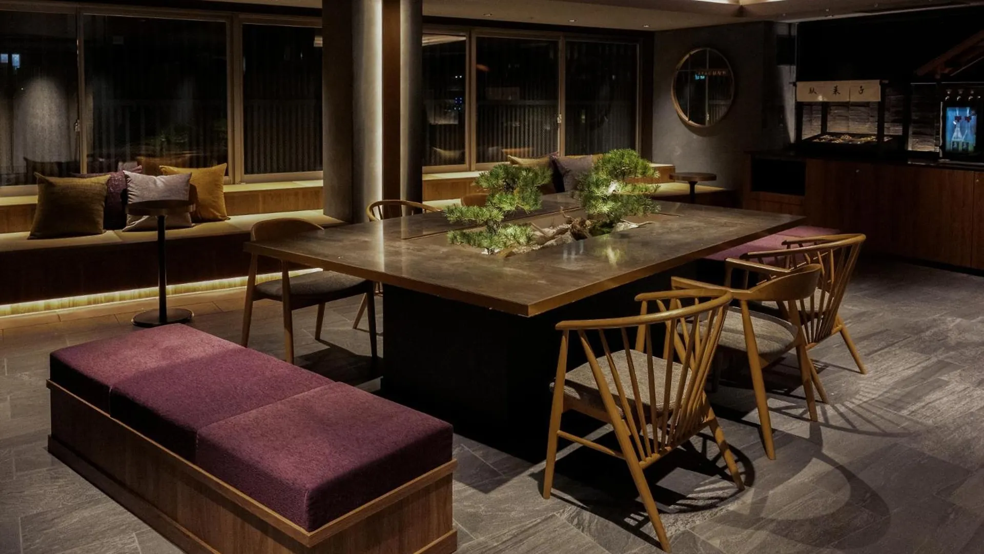 酒店 Hanare By Tokyu Stay 京都